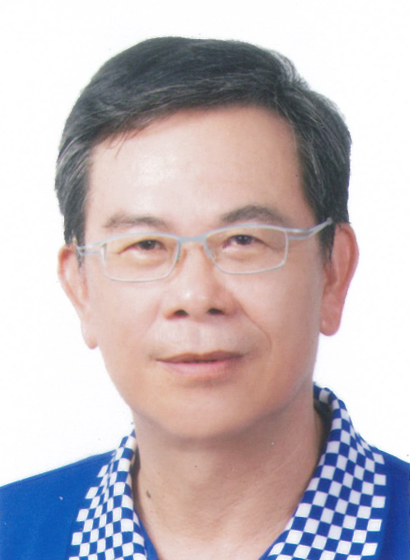 鄭文成