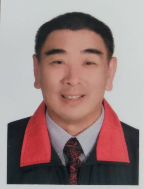 曹幸財