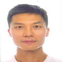 曾　台安