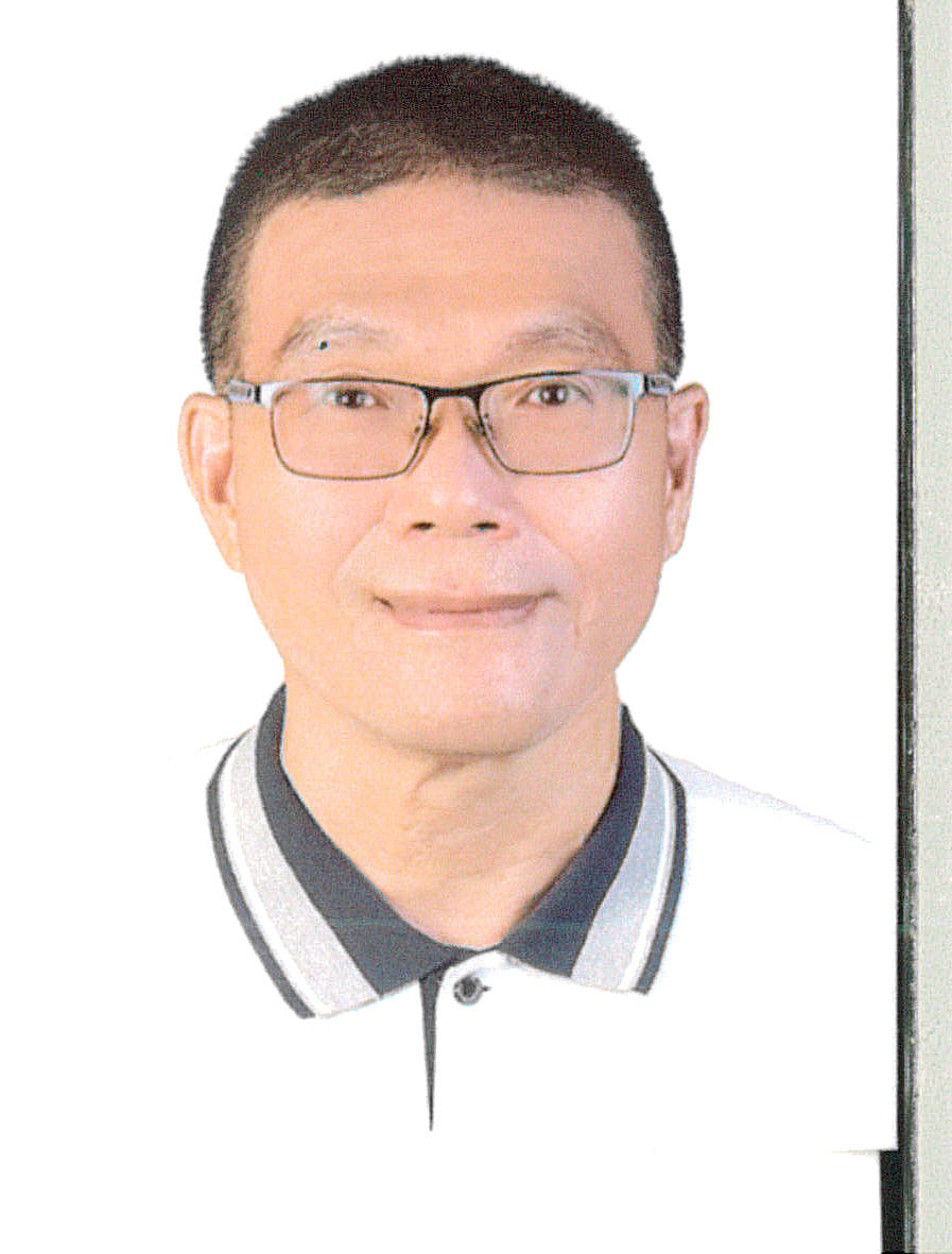 葉　文朗