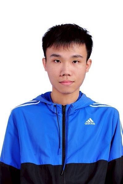 沈　廷哲