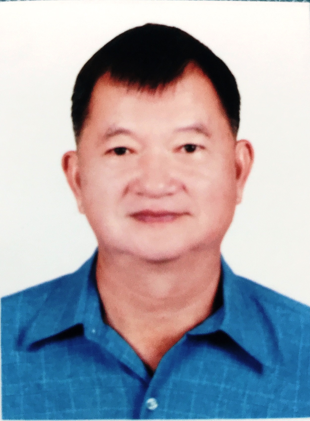 蔡東穎