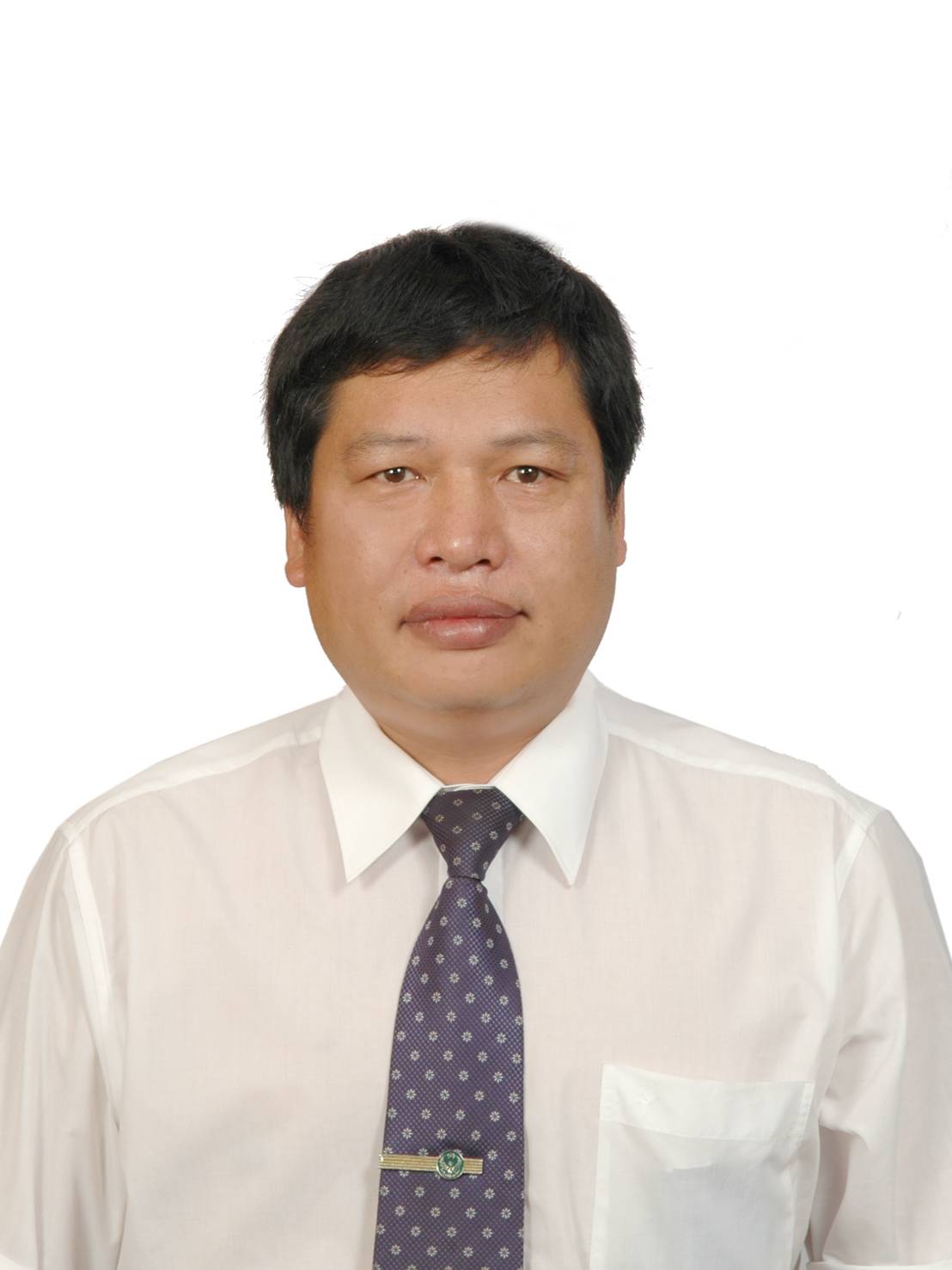 黃朝吉