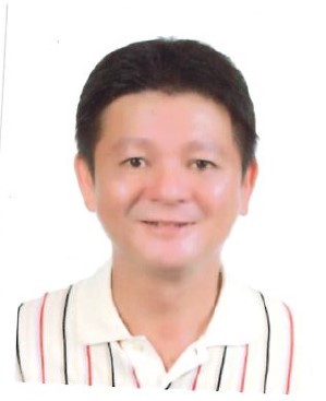 賴孟宏