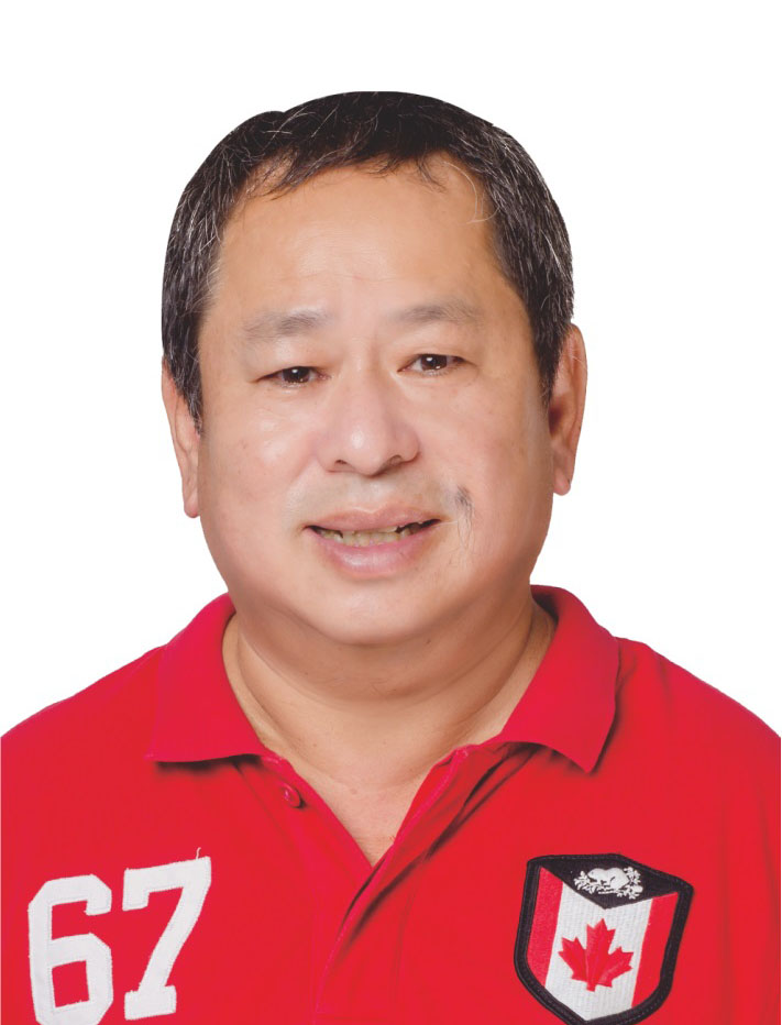 蕭琮憲