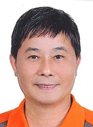 孫　聖雄