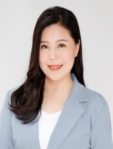 李鳳芝