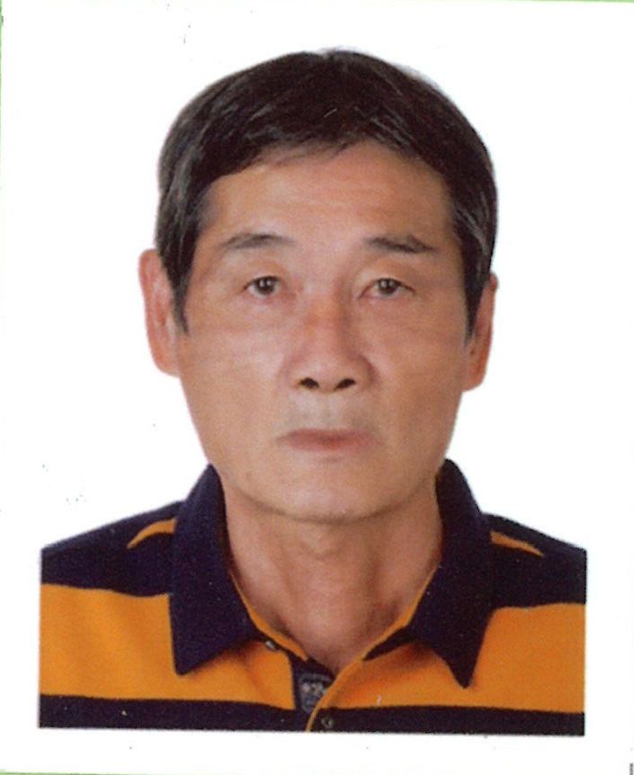 謝順和