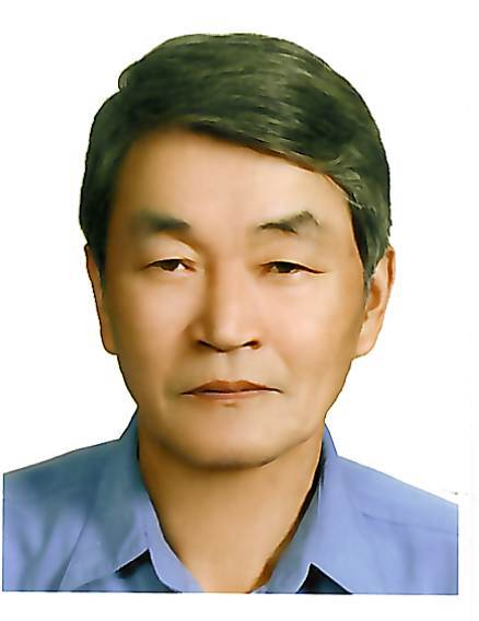 郭　光營