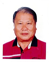 邱模