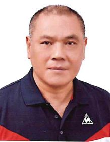 邱清郎