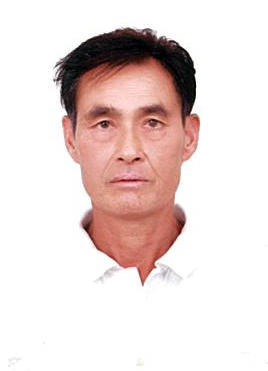 黃金榮