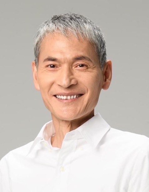 鄭慶欽