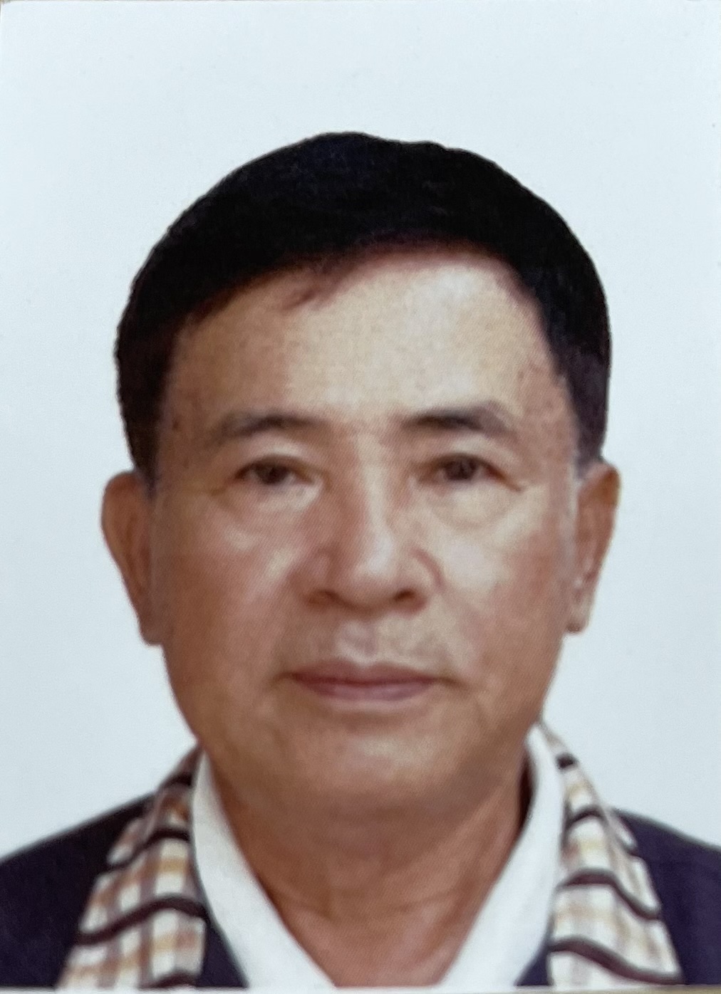 孫　國憲