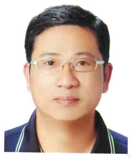顏義信