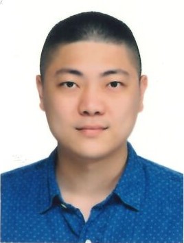蔡翼陽