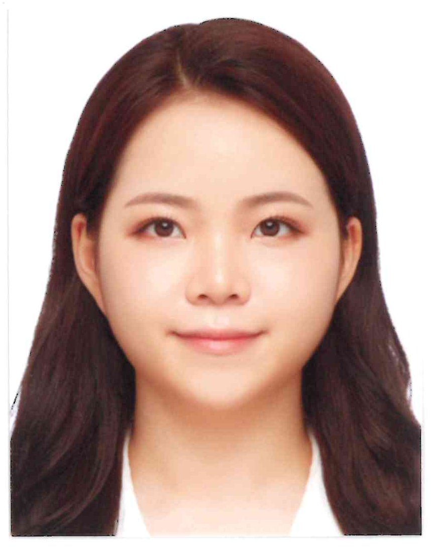 凌　巧芸