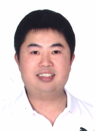 蘇修賢