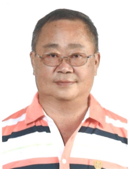 羅益洲