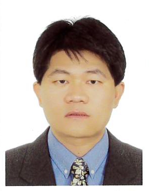 郭嘉書