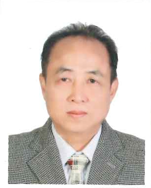 謝光輝