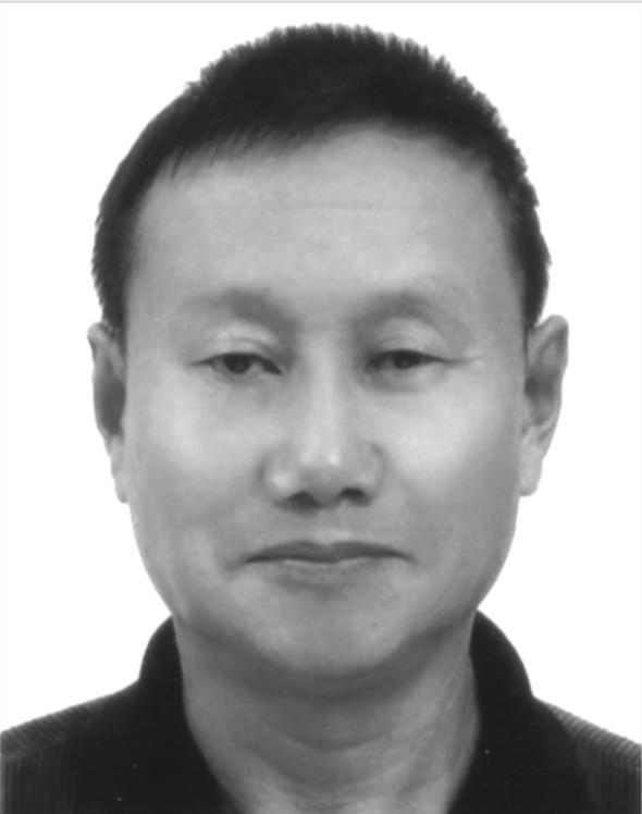 葉順圓