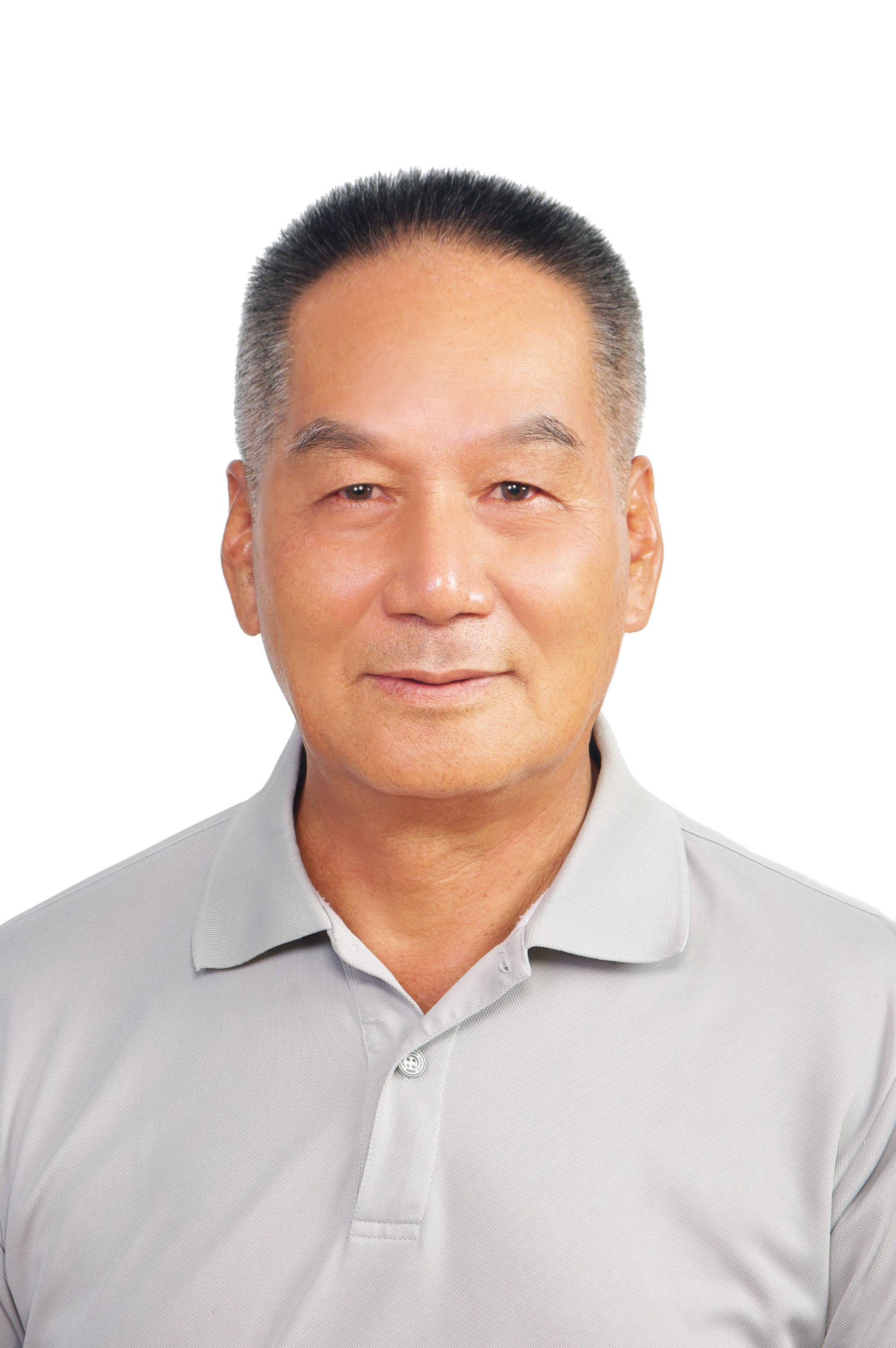 邱　創桂