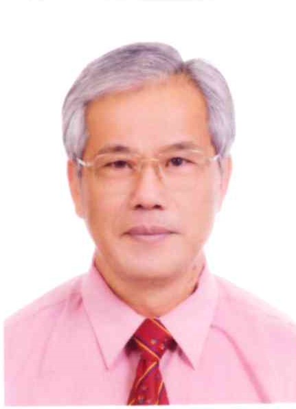 郭國民