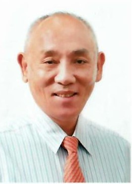 李志能