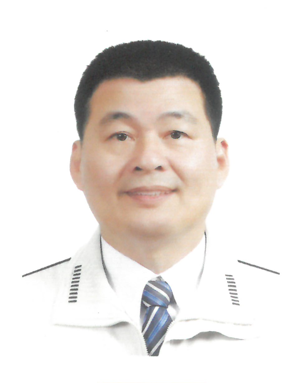 鄭　鴻哖