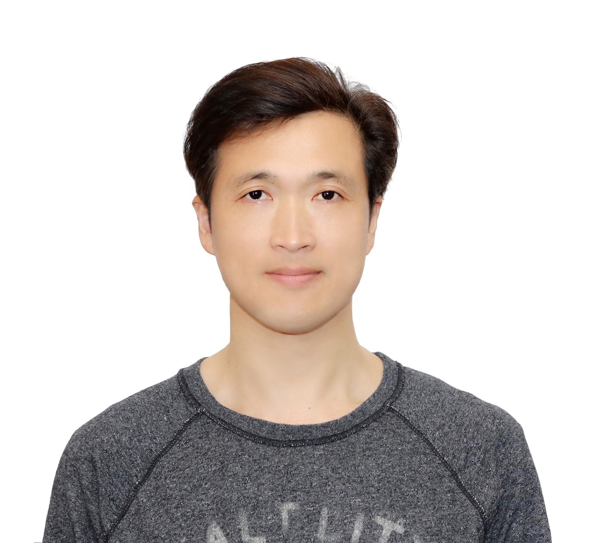 陳錦泰