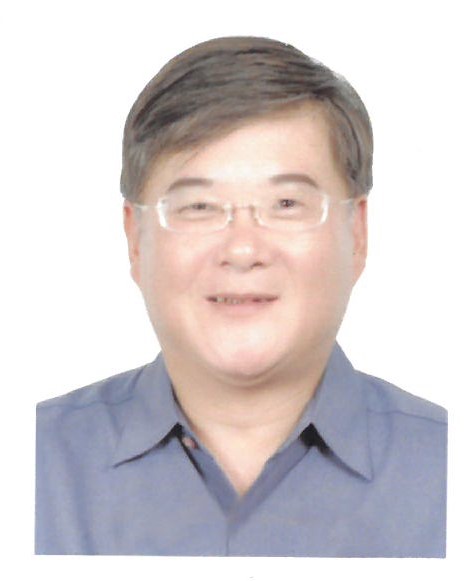 戴　勇男