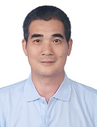 張秋淋
