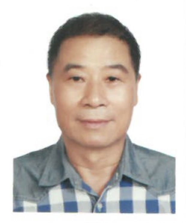 吳　鏡楨