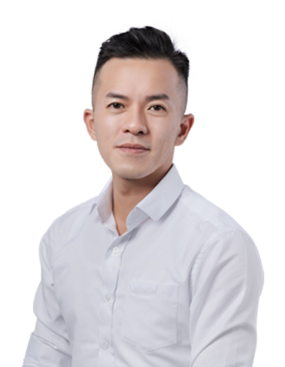 林忠諺