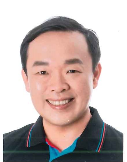 李國禎