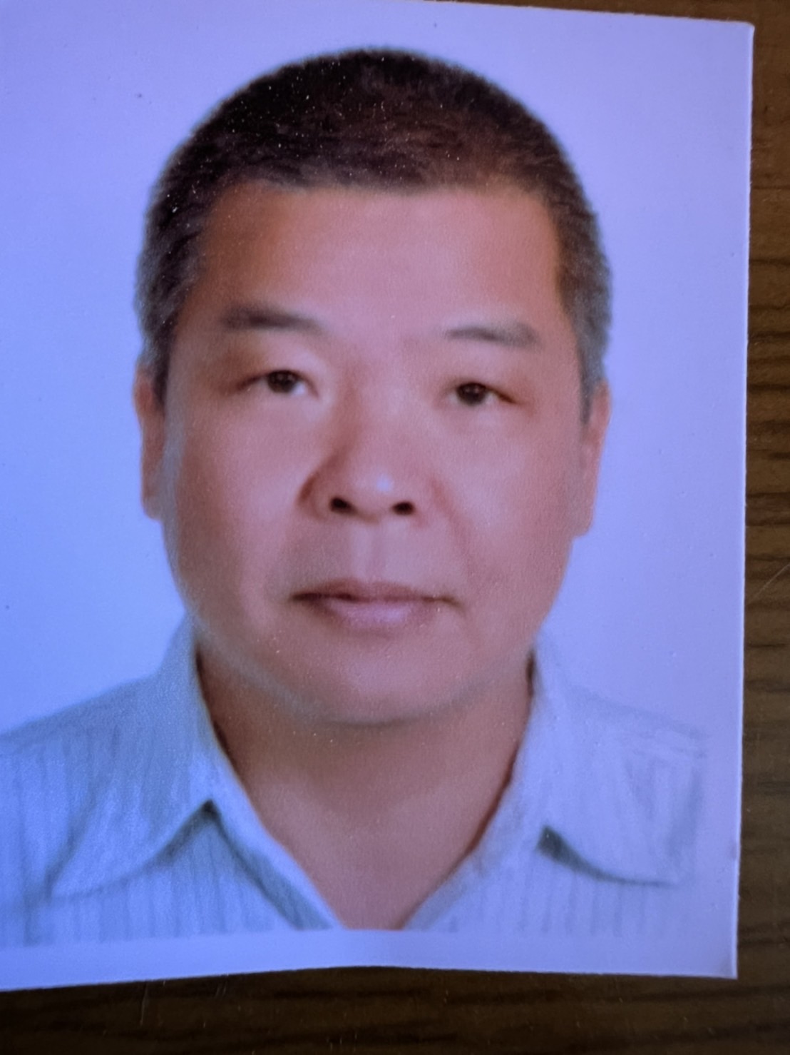 蕭秋長