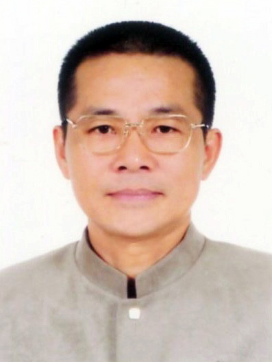 李銘宜