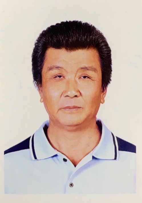 趙添成