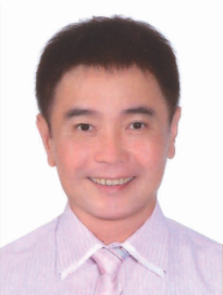 曾仁杰