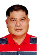 李新富