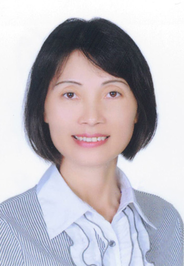 林　砡朱