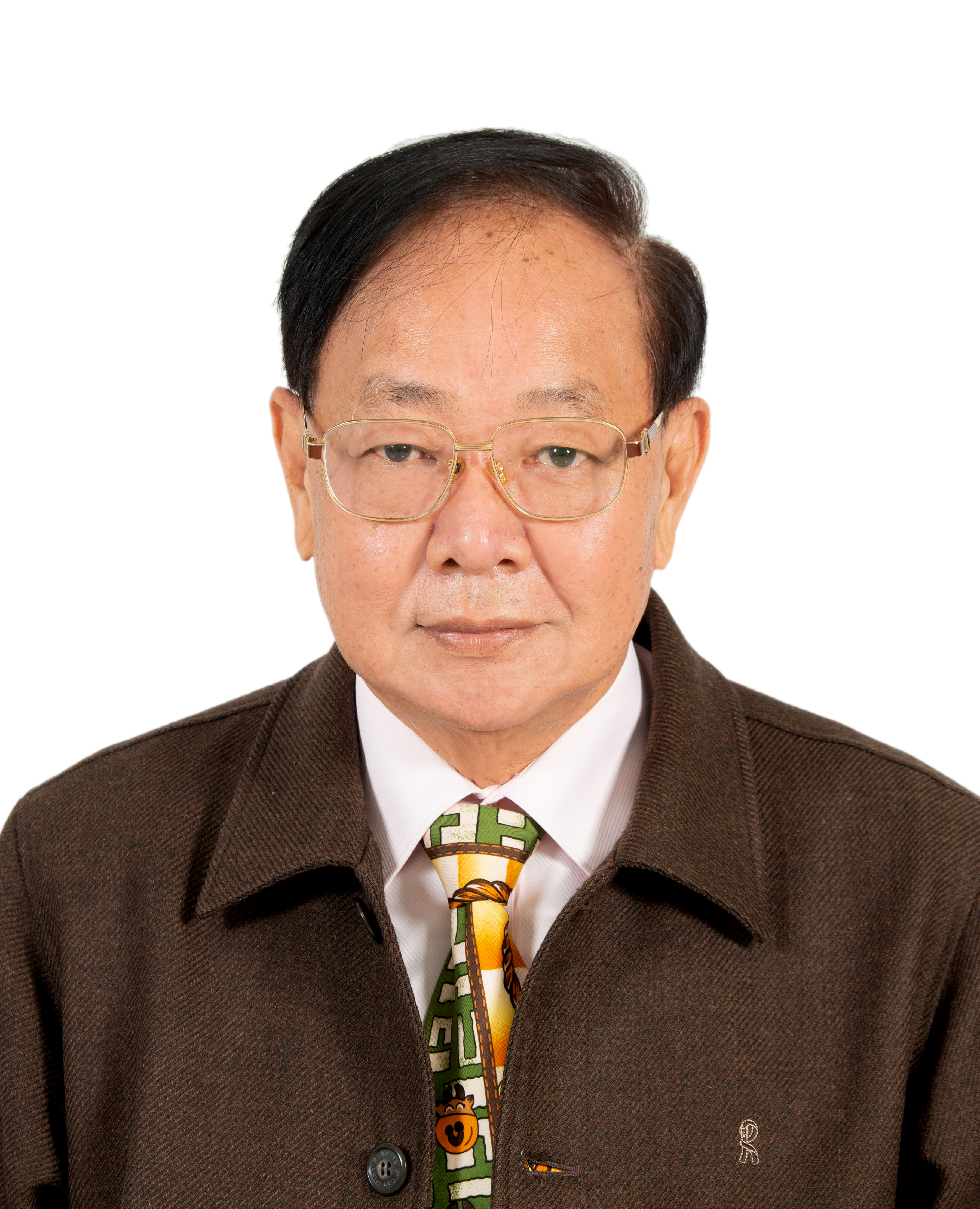 廖　學銳