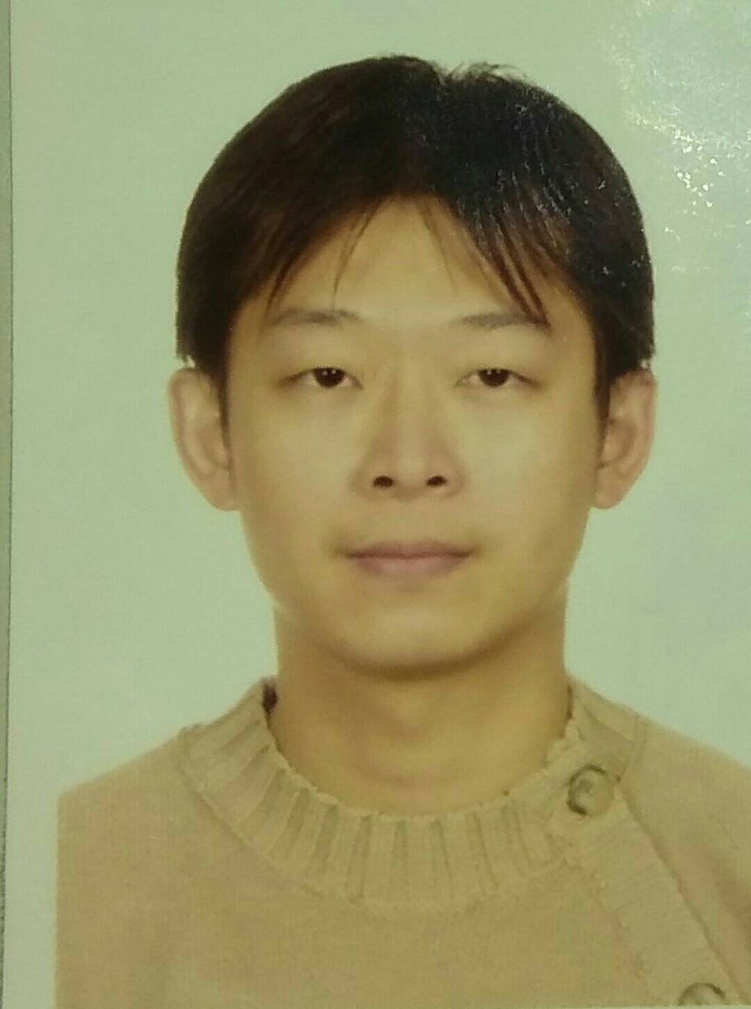 鄭　濬榮