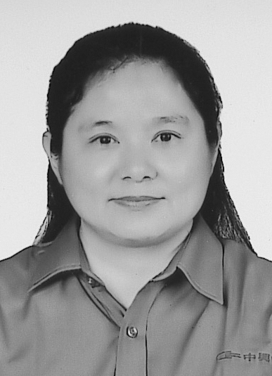 邱堡櫻