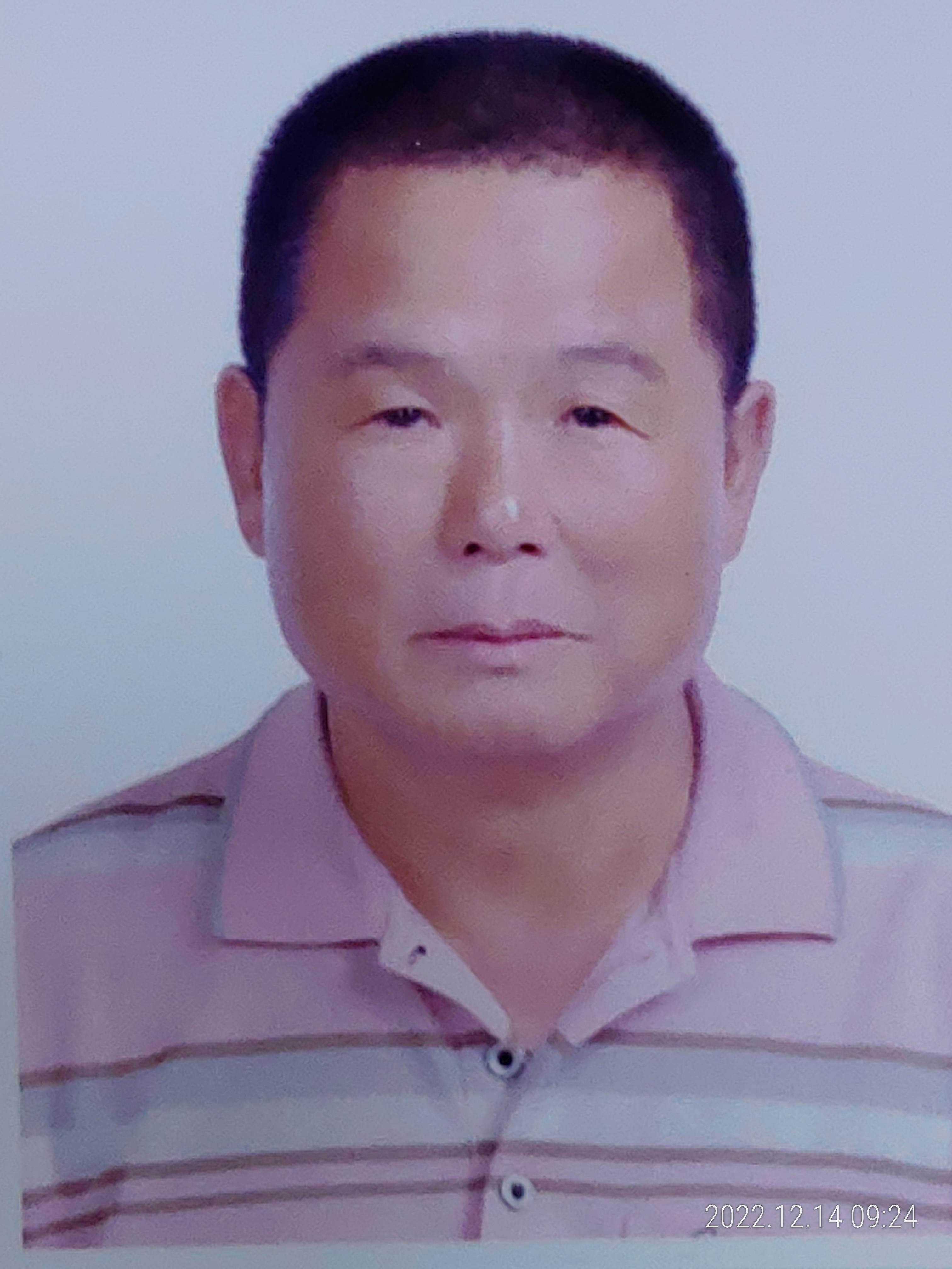 陳　宗壁
