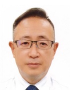 葉宏信