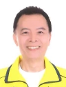 葉家榮