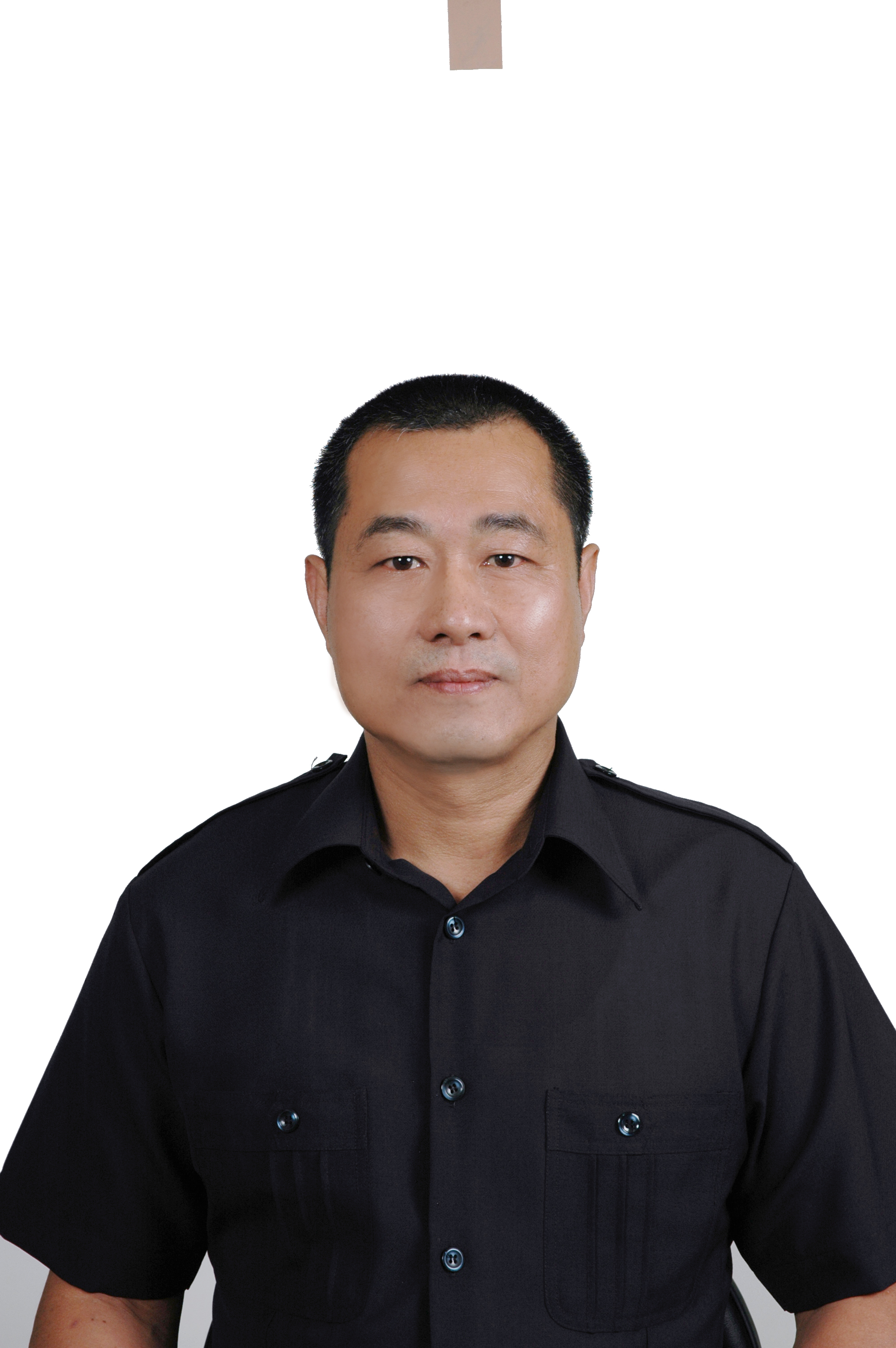 吳榮志