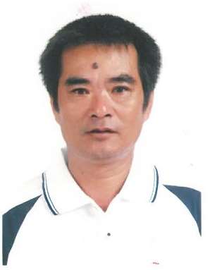 宋　國源